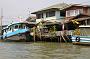 0134- Bangkok Noi boottocht